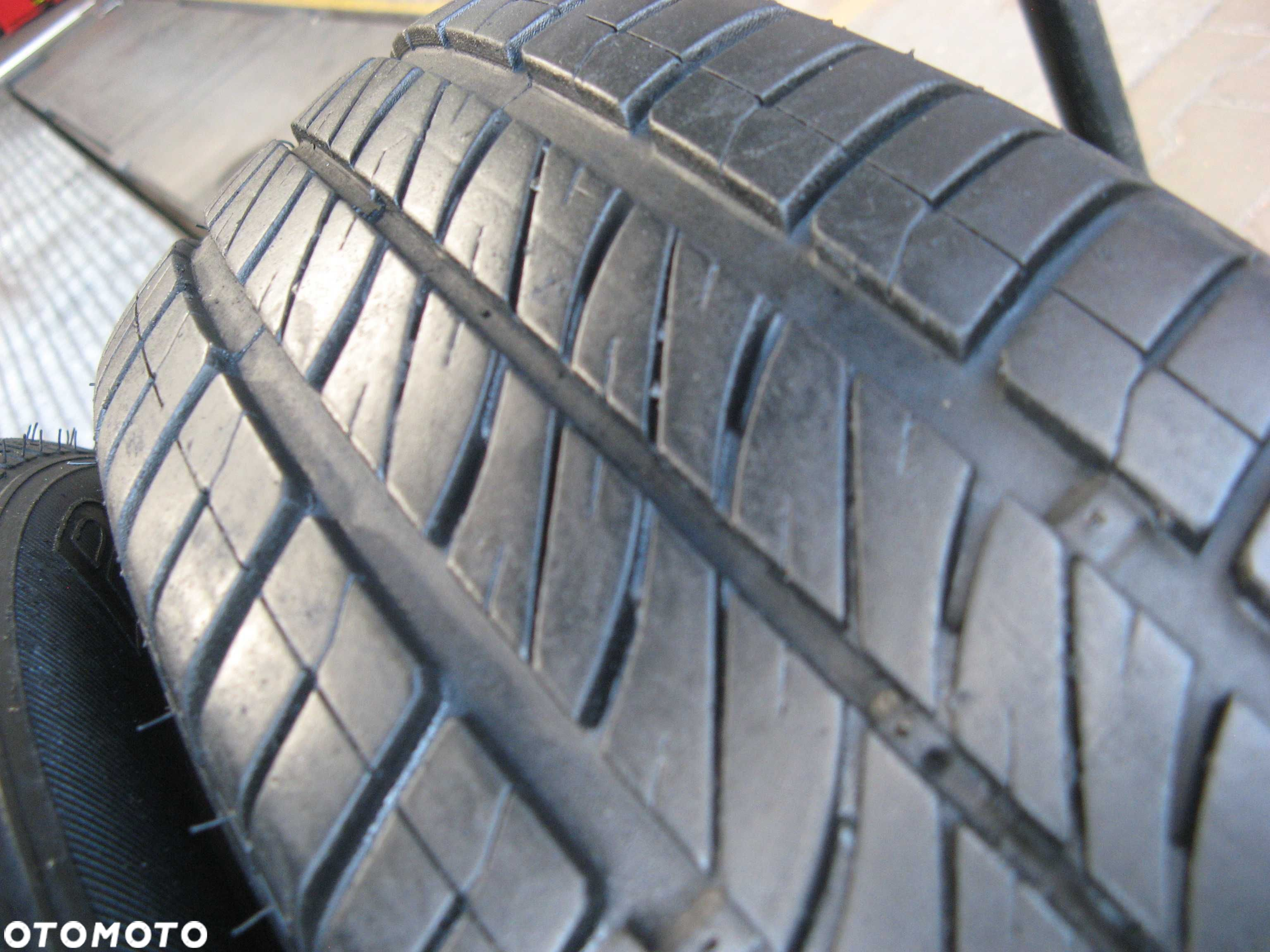 155/70R13 DĘBICA Passio 2 - nr.4096 - 2