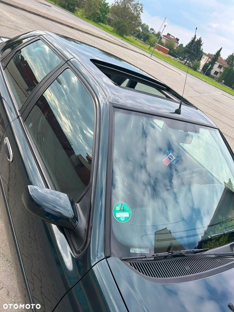 Ford Scorpio 2.0-16 CLX - 33