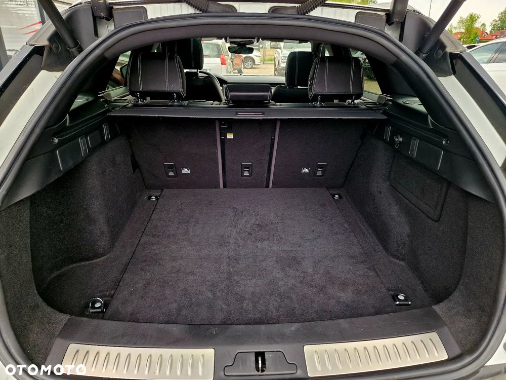 Land Rover Range Rover Velar 2.0 R-Dynamic SE - 38