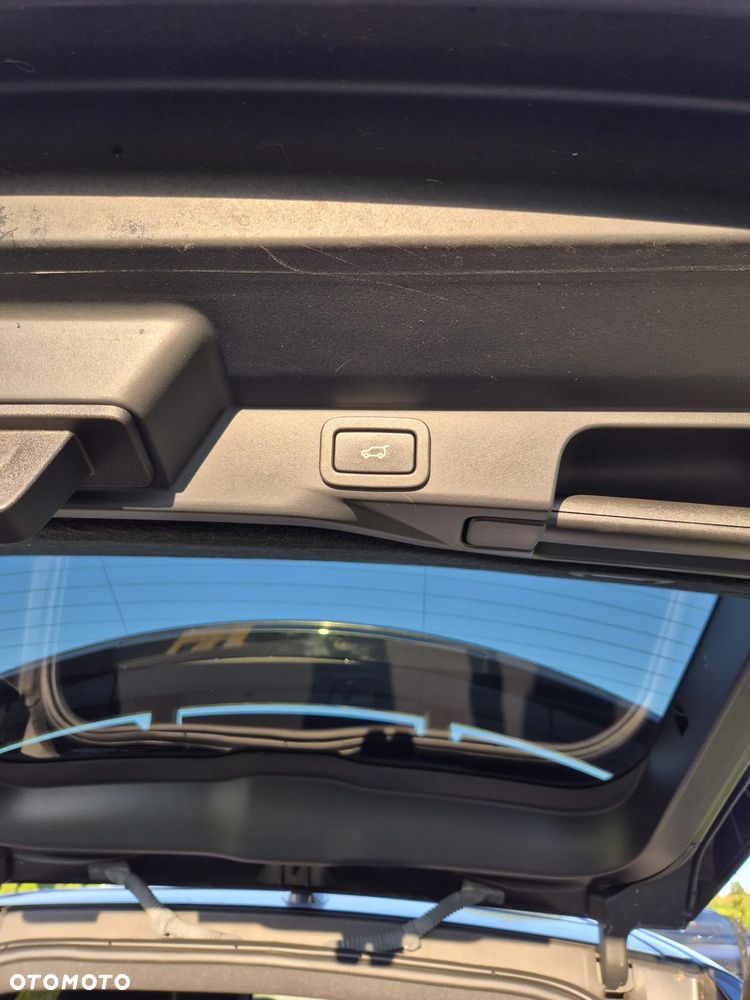 Land Rover Range Rover Sport - 17