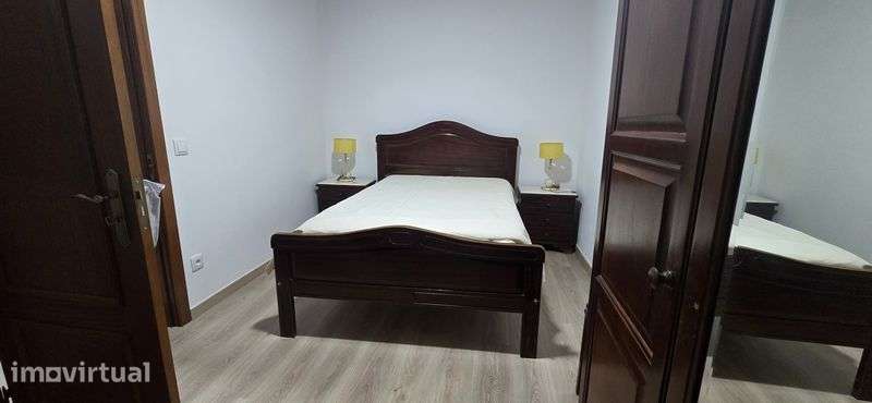 Casa para alugar - Grande imagem: 3/6