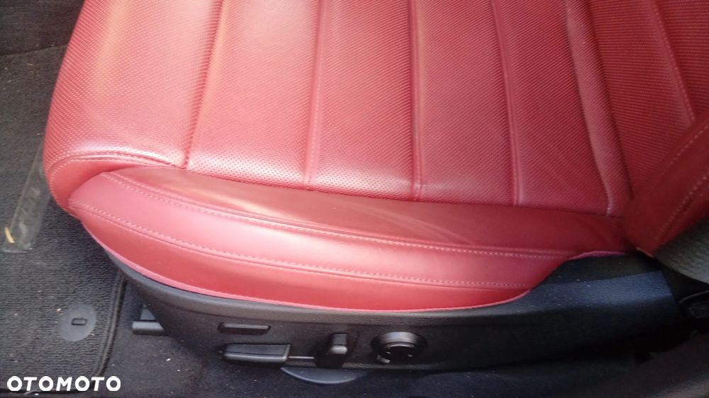 Kia Stinger 3.3 T-GDI AWD GT - 8