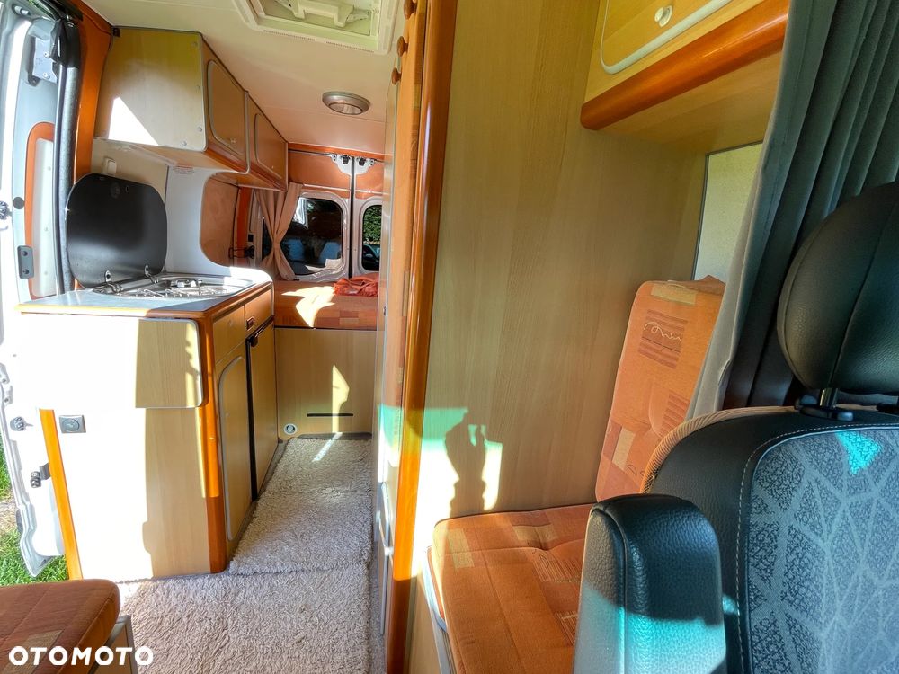 Renault Master - 16