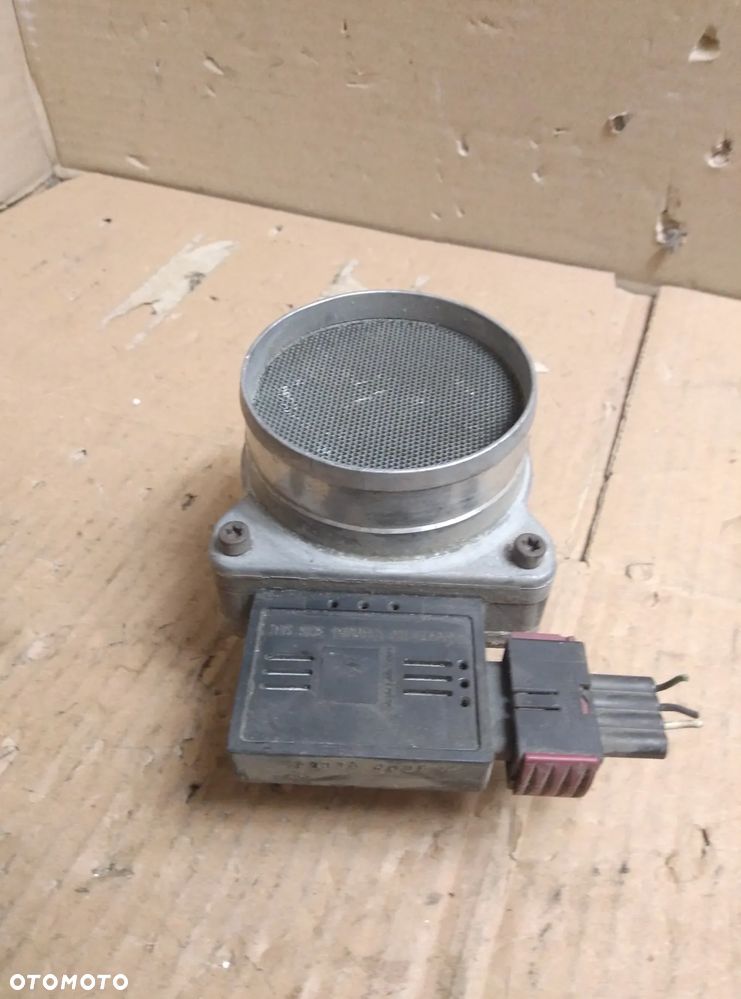#PRZEPŁYWOMIERZ SAAB 2.0T 2,3T nr 55557008 - 6