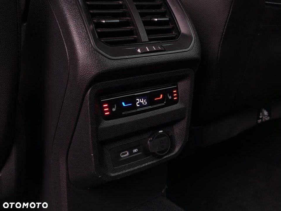 Seat Tarraco - 12