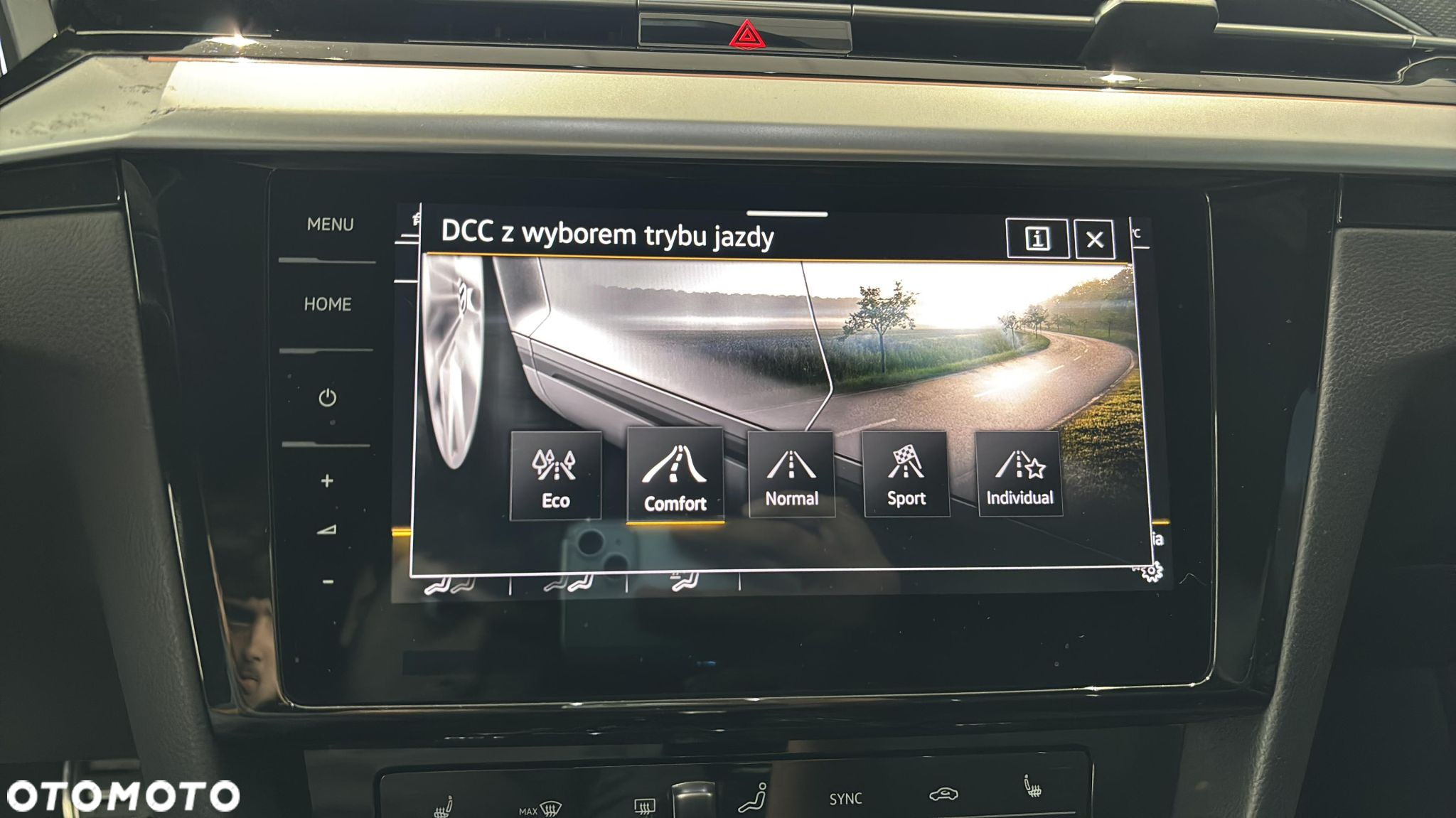Volkswagen Arteon 2.0 TSI R-Line DSG - 24