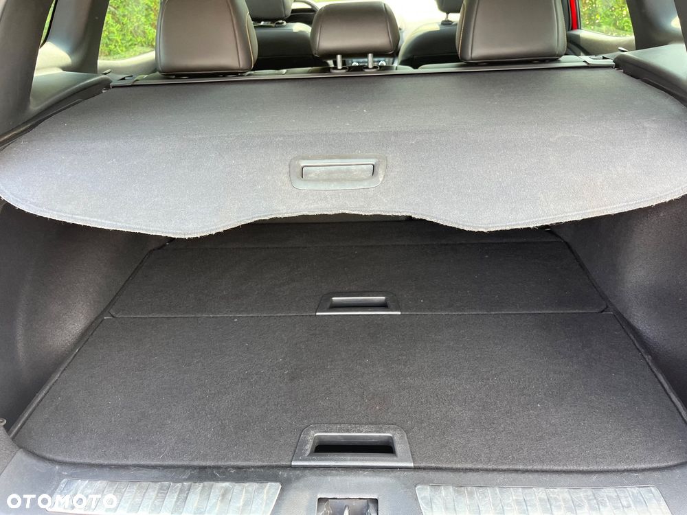 Renault Kadjar Energy TCe 130 Experience - 28