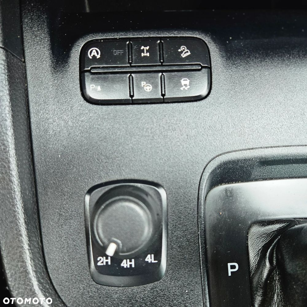 Ford Ranger 2.0 EcoBlue 4x4 DC Wildtrak - 27