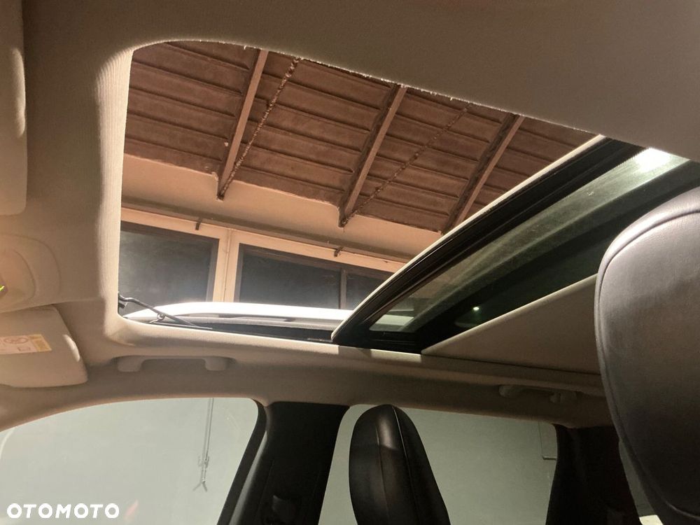 Jeep Cherokee 2.0 Multijet Active Drive II Automatik Limited - 12