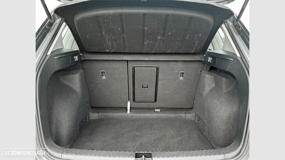 SEAT Ateca 1.0 TSI Style - 16