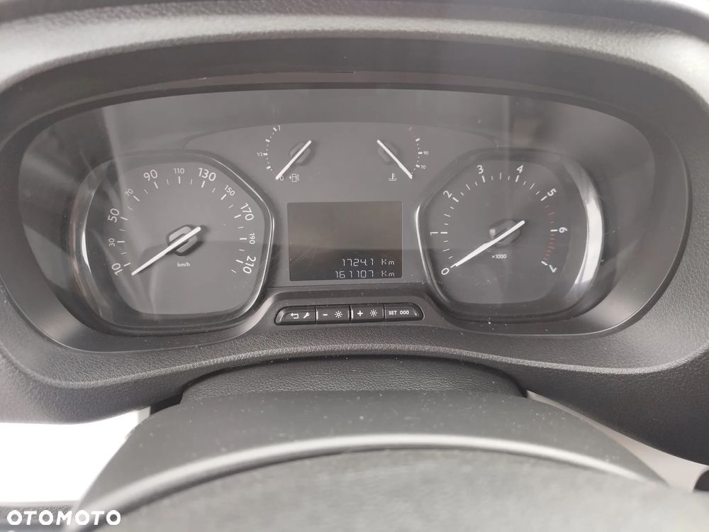 Toyota Proace Verso 2.0 D4-D Long Family - 23