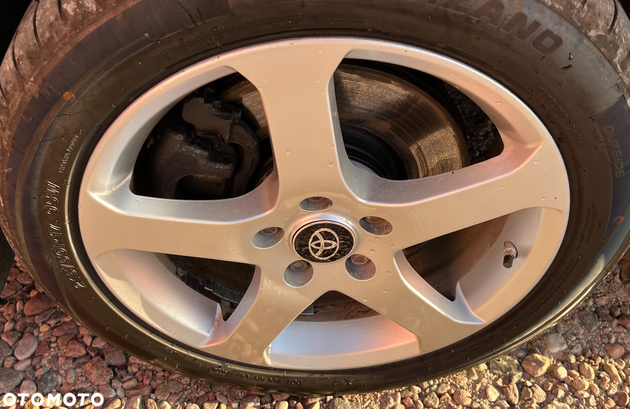 Toyota Avensis Touring Sports 2.0 D-4D Edition S+ - 30