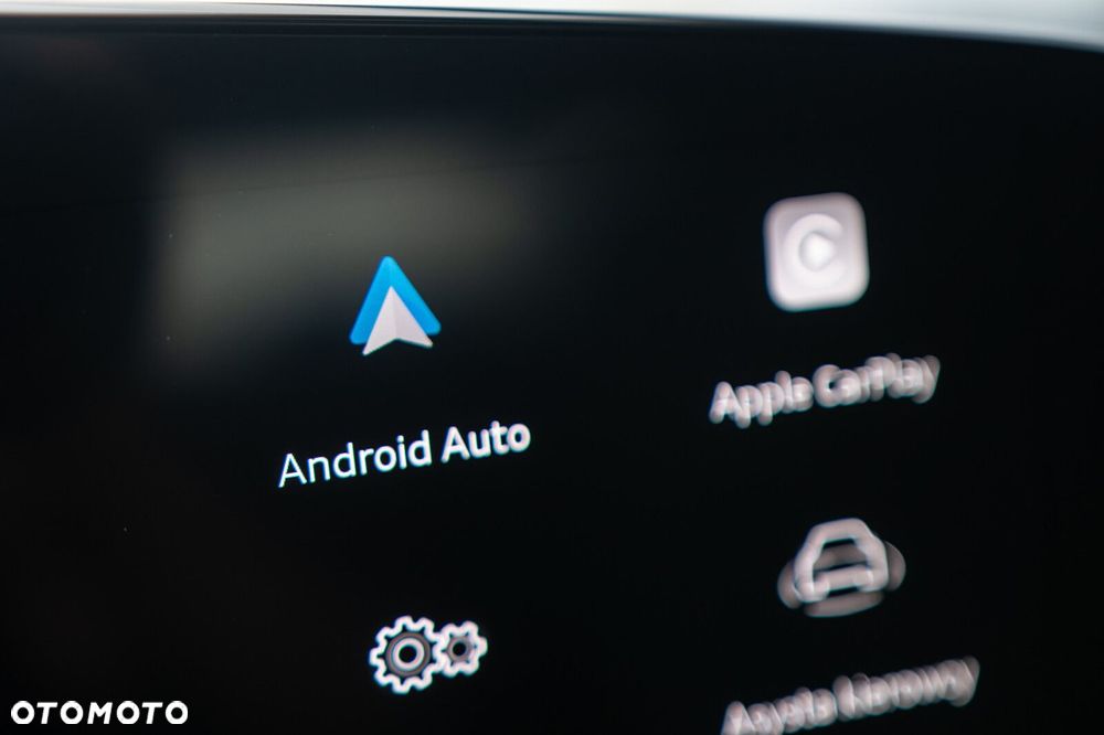 Audi Q5 Sportback - 22