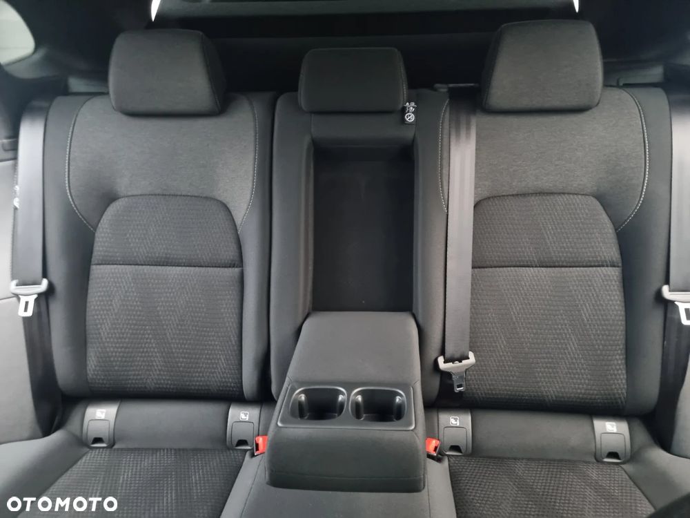 Nissan Qashqai 1.5 e-POWER N-Connecta - 16