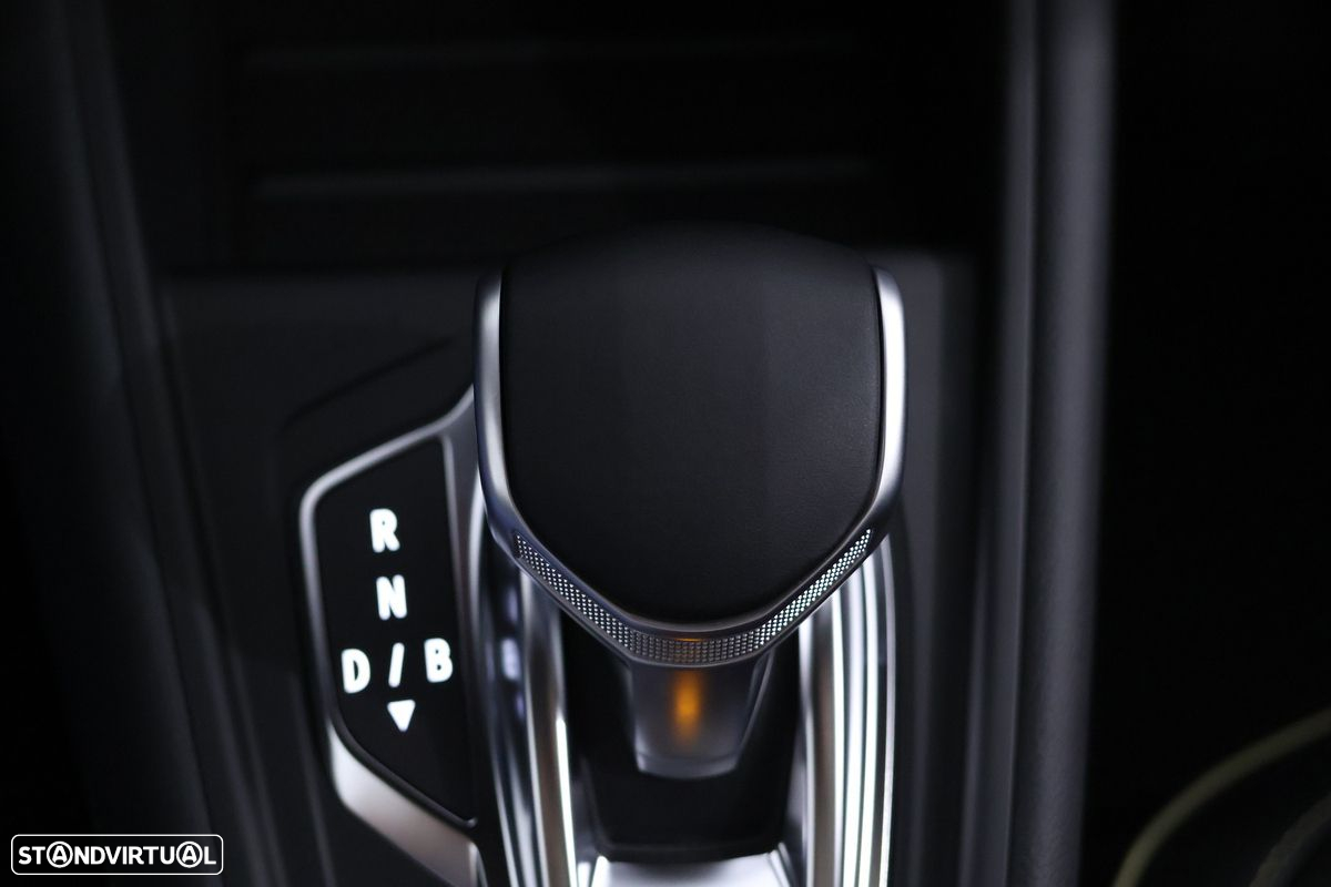 Renault Symbioz - 26