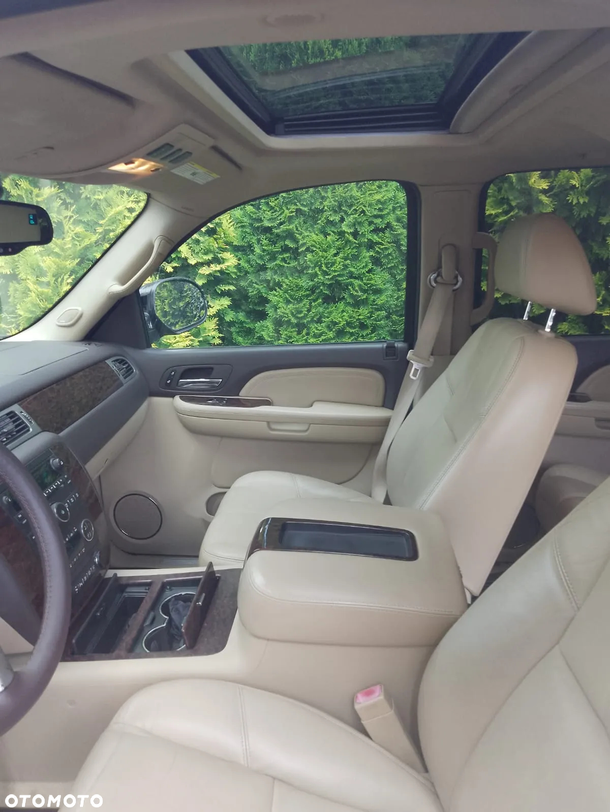 GMC Inny - 6