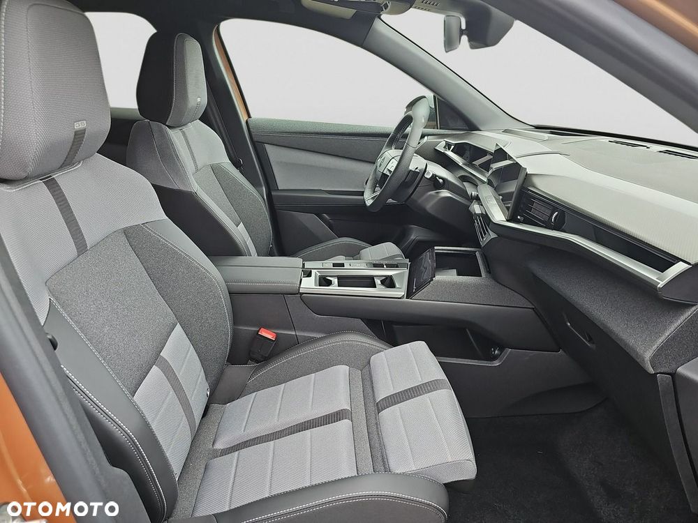Opel Grandland - 13