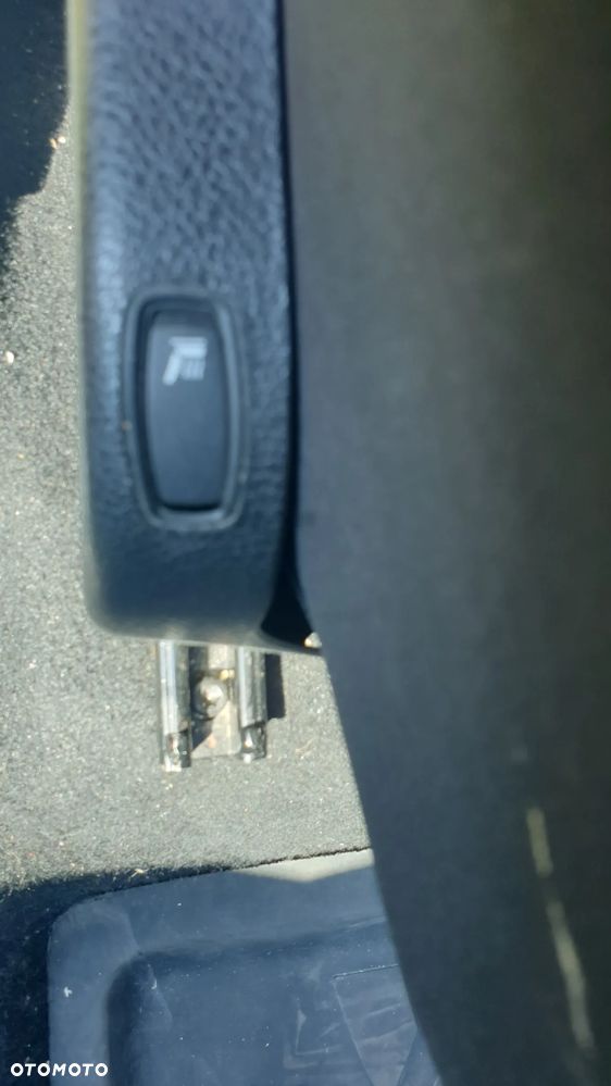 Dacia Dokker dCi 90 Comfort - 6