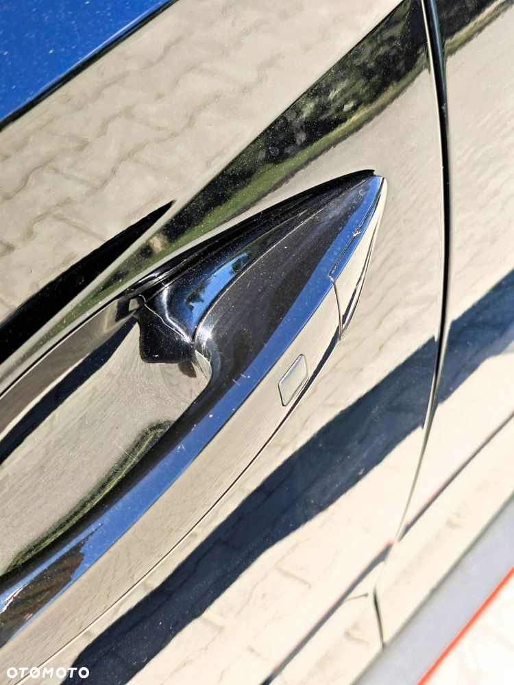 Hyundai i20 - 26