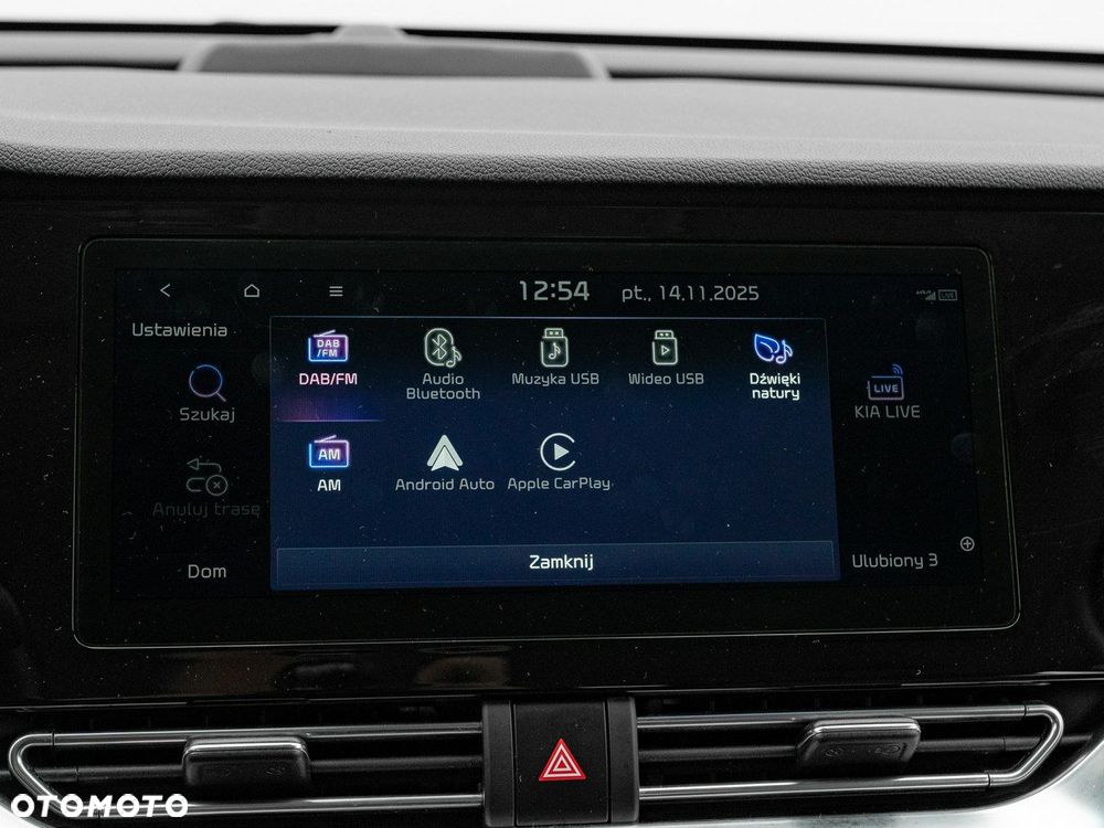 Kia Niro 64kWh L - 23