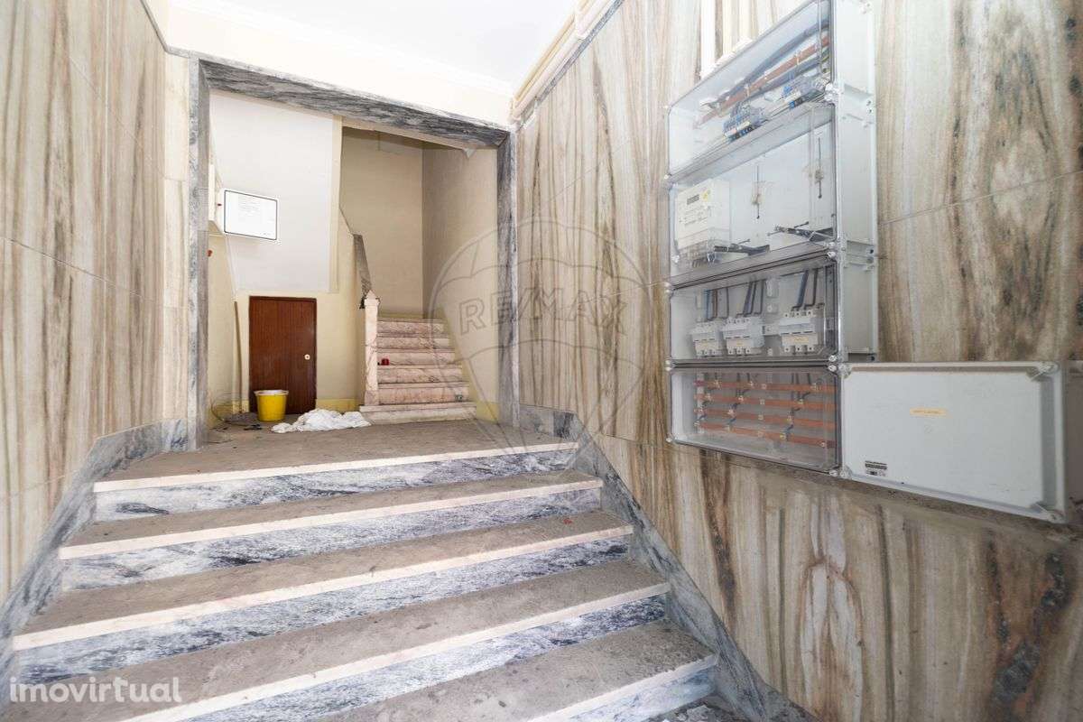 Prédio  para venda - Grande imagem: 2/36