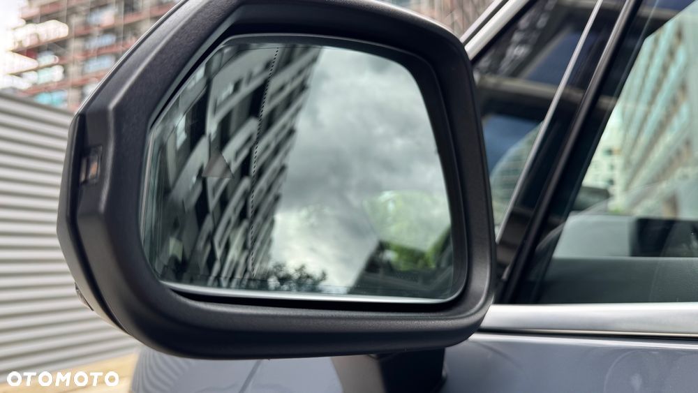 BMW Seria 2 218d Luxury Line - 12