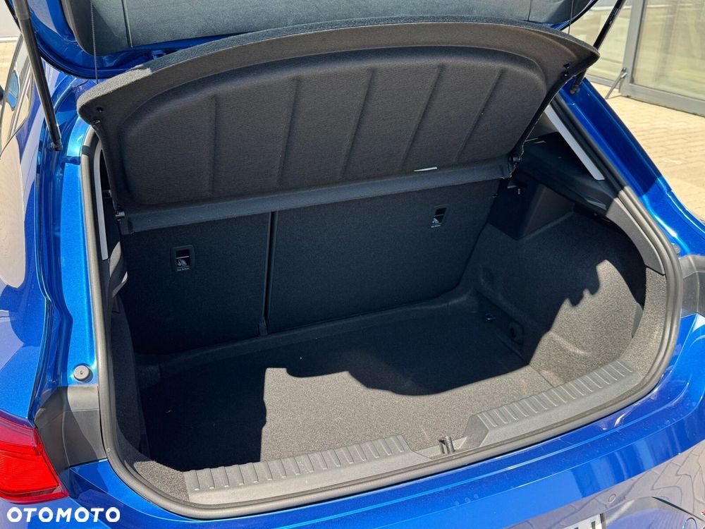 Seat Leon 1.5 TSI Style - 7