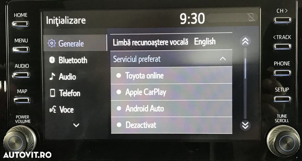 Toyota RAV4 2.5 VVT-iE 4x2 Exclusive - 30