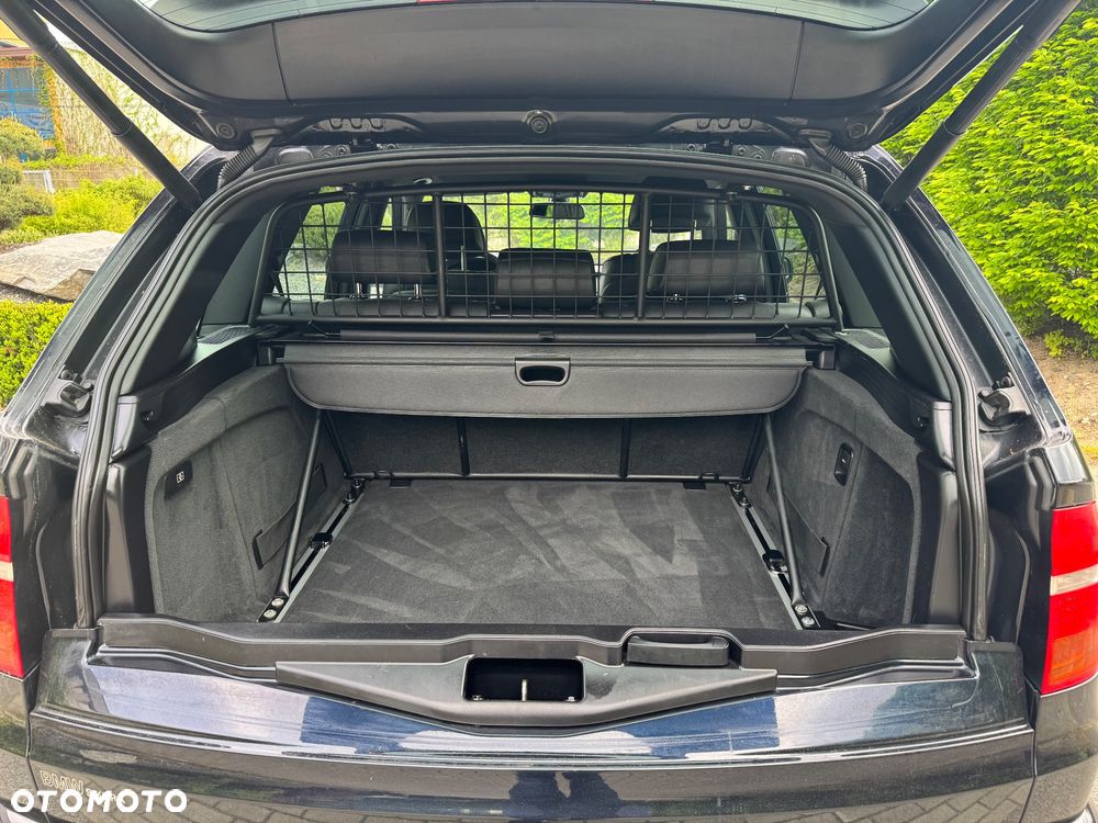 BMW X5 3.0sd xDrive - 15