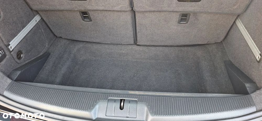 Seat Alhambra 2.0 TDI Style DSG - 19