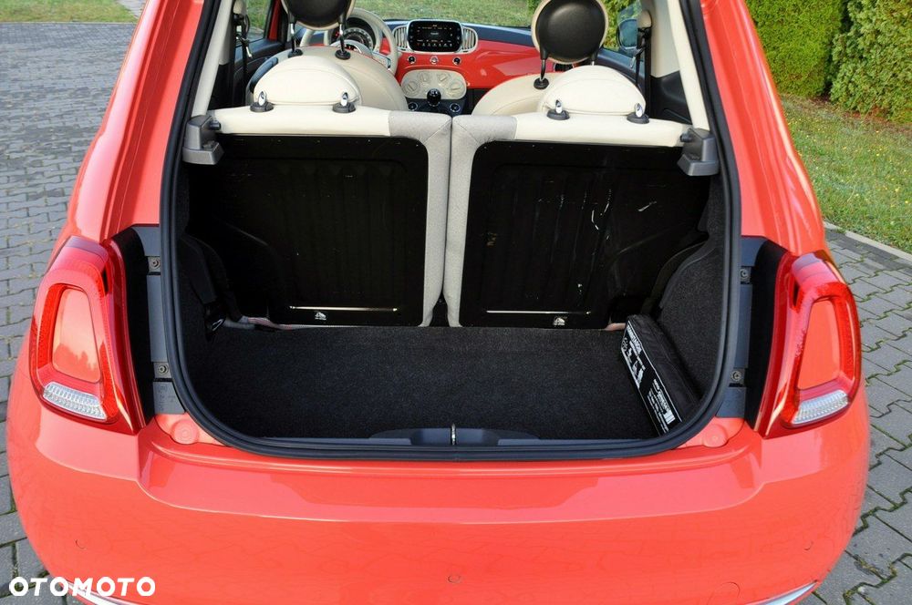 Fiat 500 - 38