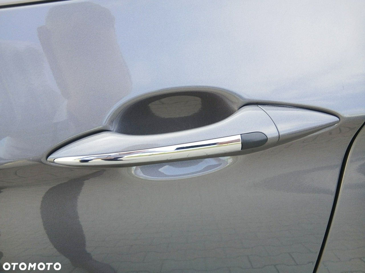 Hyundai i40 - 20