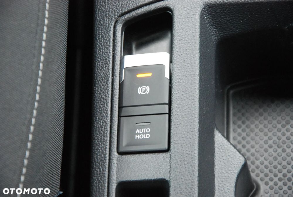 Volkswagen T-Roc 1.5 TSI Life DSG - 36