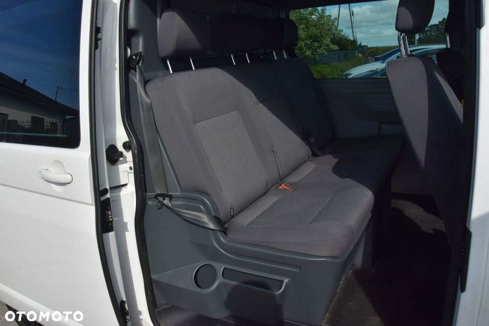 Volkswagen Inny - 31
