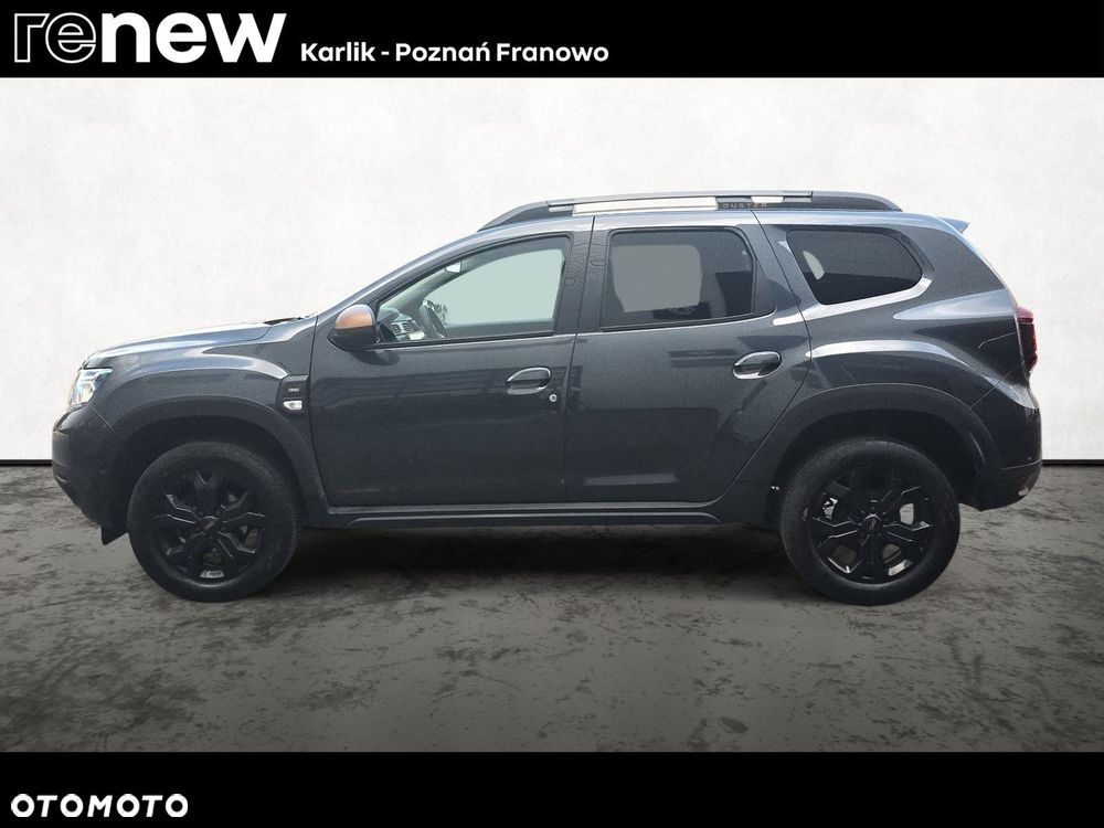 Dacia Duster - 9