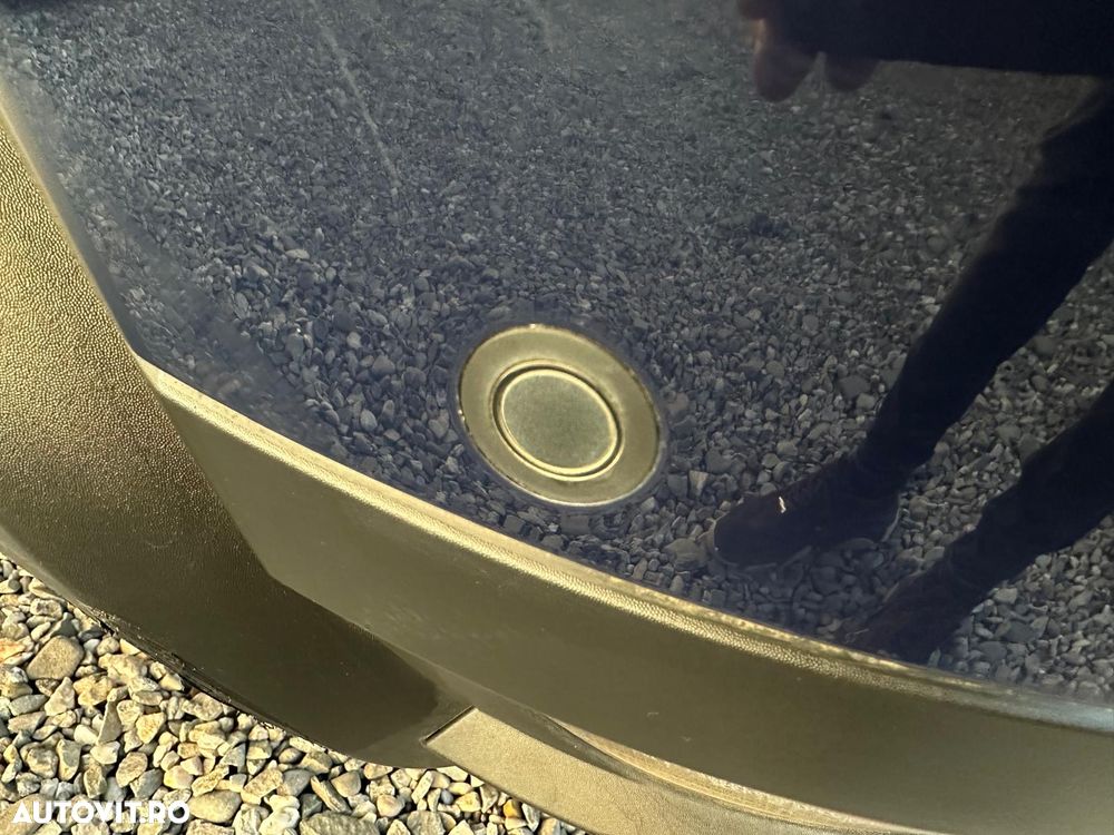 Dacia Duster SCe 115 2WD Comfort - 19