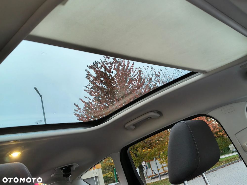 Ford C-MAX - 9