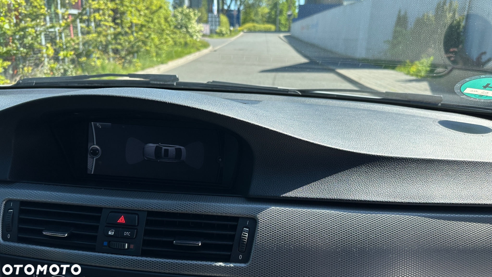 BMW Seria 3 - 27