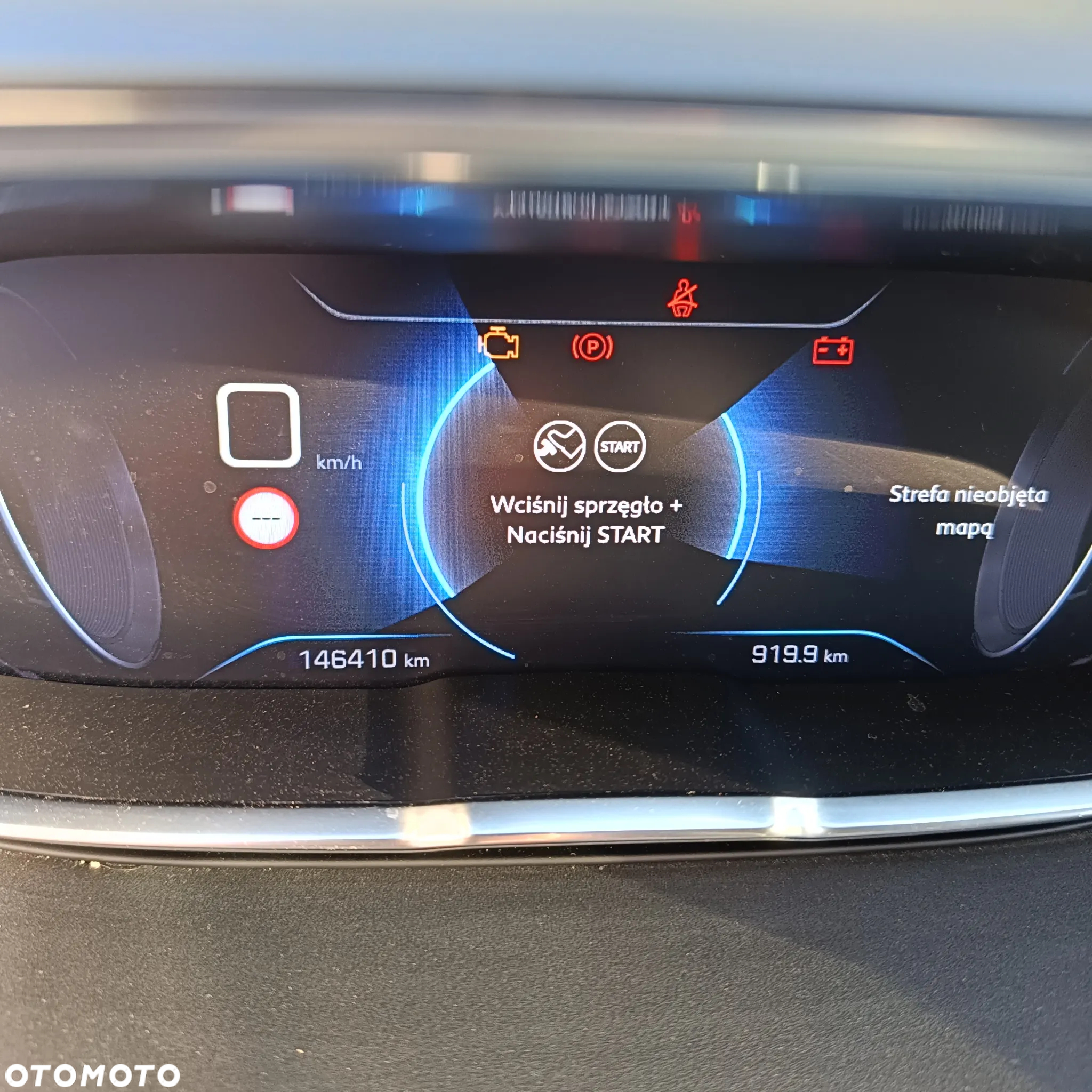 Peugeot 5008 PureTech 130 Allure - 14