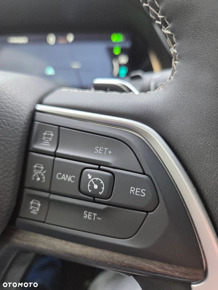 Jeep Grand Cherokee 2.0 4xe PHEV Limited - 17