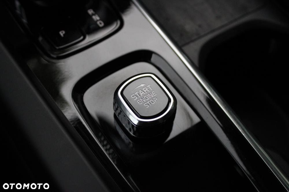 Volvo V60 Cross Country - 21
