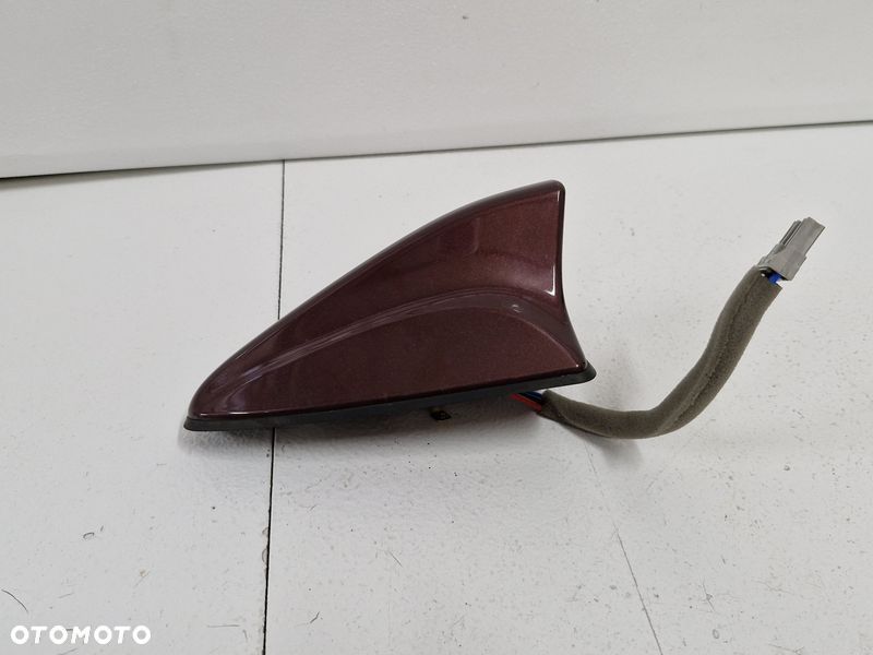 HYUNDAI TUCSON III 3 ANTENA DACHOWA GPS REKIN 96210-D7300 S3W - 1
