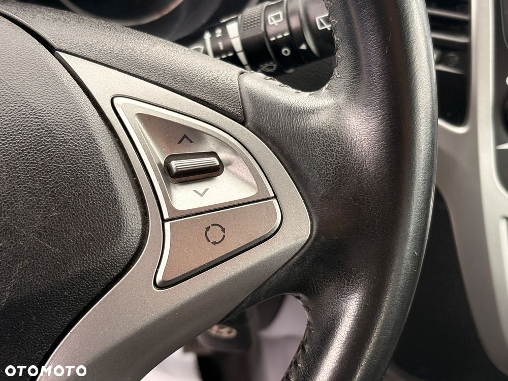 Hyundai ix20 1.4 Style - 15