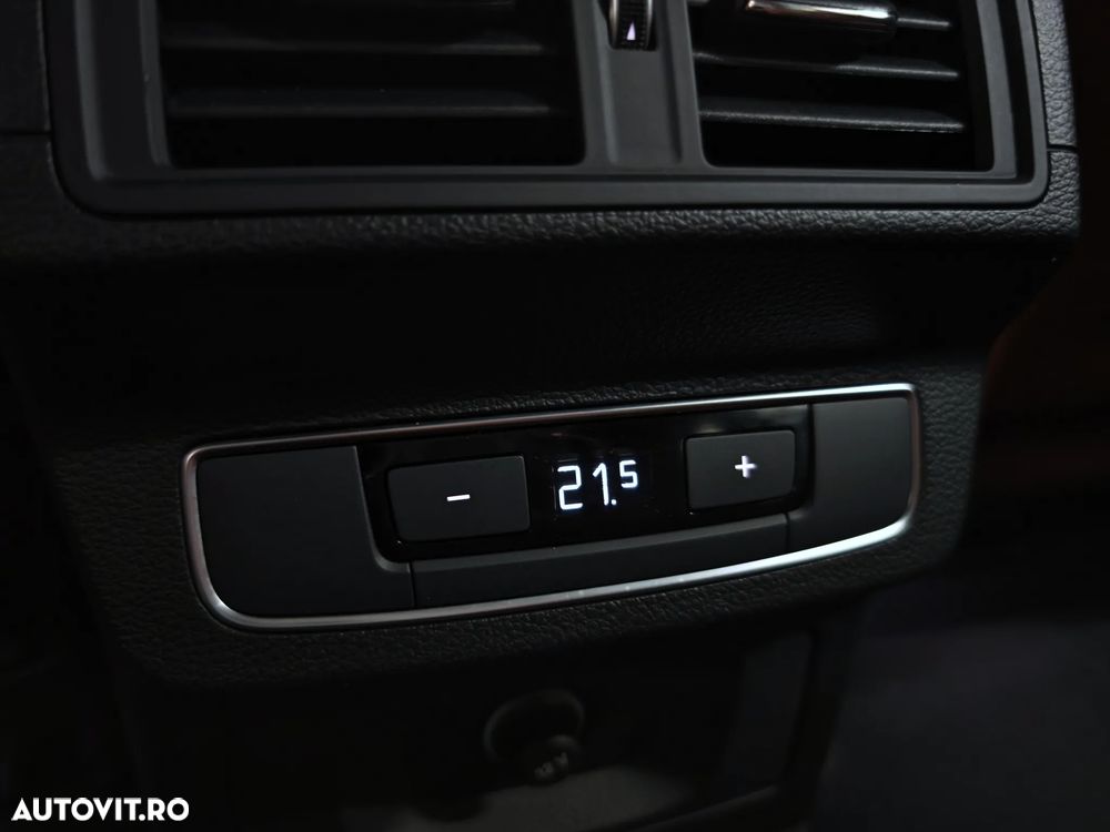 AUDI Q5 2021 — imagine 30