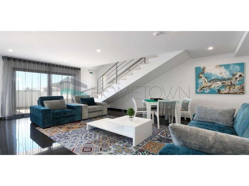 Guest House em Albufeira - Grande imagem: 4/37