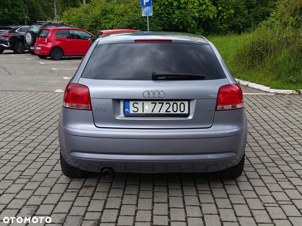 Audi TT Coupé 1.8 T - 12