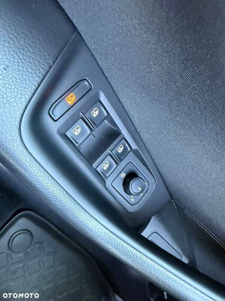 Volkswagen Passat Variant - 24