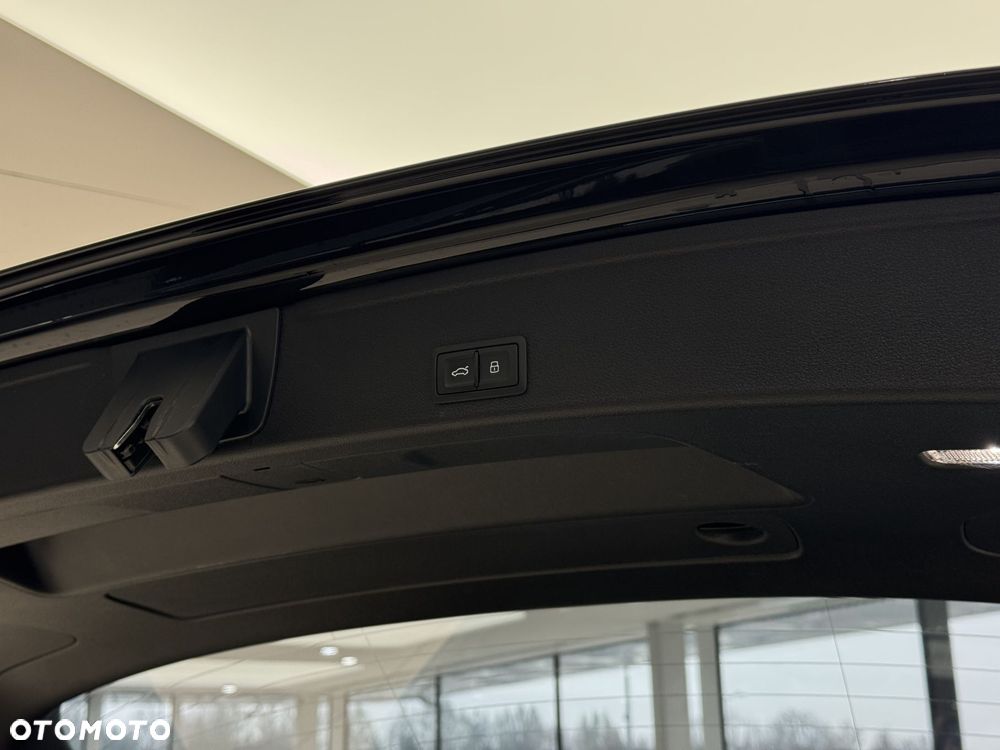 Audi A4 Avant - 20