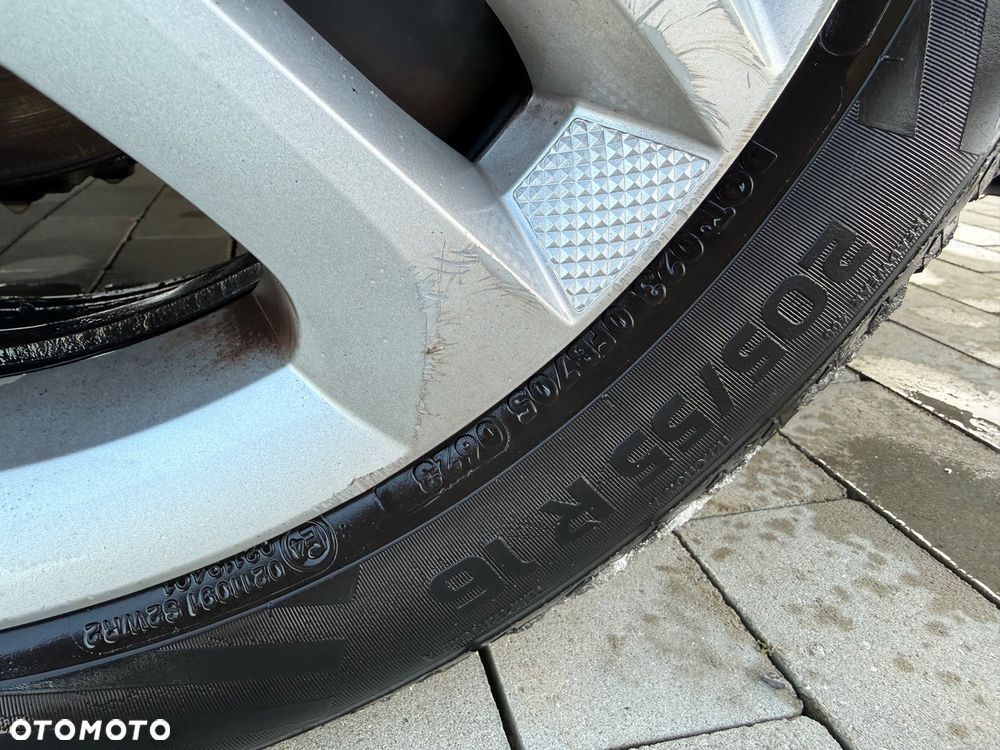 Renault Megane ENERGY TCe 115 LIMITED - 14