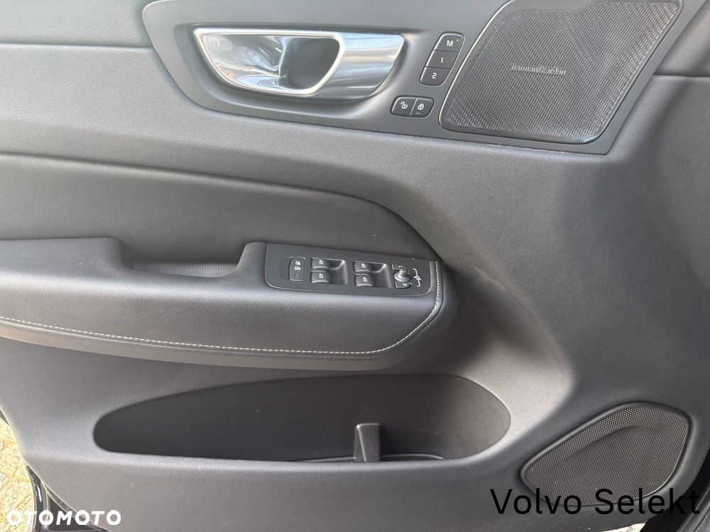 Volvo XC 60 - 18